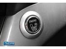Ford Grand C-Max TDCi Titanium