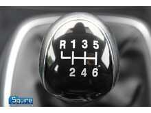 Ford Grand C-Max TDCi Titanium