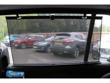 Ford Grand C-Max TDCi Titanium