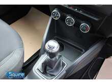 Dacia Duster Tce Comfort