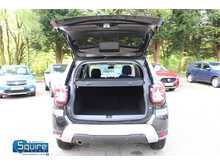 Dacia Duster Tce Comfort