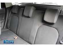 Dacia Duster Tce Comfort