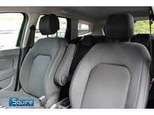 Dacia Duster Tce Comfort