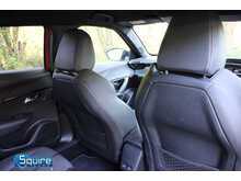 Peugeot 2008 PureTech GT