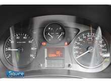 Citreon Berlingo BlueHDi