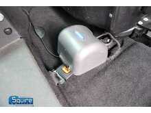 Citreon Berlingo BlueHDi