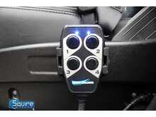 Citreon Berlingo BlueHDi