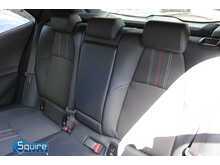 Toyota Corolla VVT-h GR SPORT