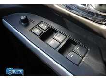 Suzuki SX4 S-Cross Boosterjet MHEV SZ4