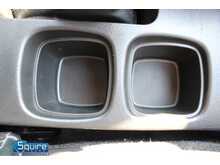 Suzuki SX4 S-Cross Boosterjet MHEV SZ4