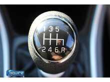 Suzuki SX4 S-Cross Boosterjet MHEV SZ4