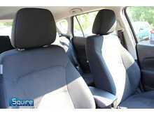 Suzuki SX4 S-Cross Boosterjet MHEV SZ4