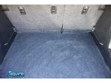 Suzuki SX4 S-Cross Boosterjet MHEV SZ4