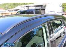 Suzuki SX4 S-Cross Boosterjet MHEV SZ4
