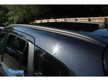 Suzuki SX4 S-Cross Boosterjet MHEV SZ4
