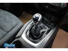Nissan X-Trail DIG-T Visia
