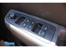 SEAT Alhambra TDI XCELLENCE