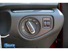 SEAT Alhambra TDI XCELLENCE