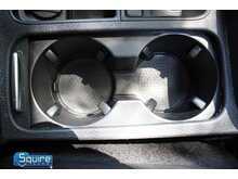 SEAT Alhambra TDI XCELLENCE