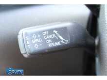 SEAT Alhambra TDI XCELLENCE