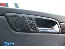 SEAT Alhambra TDI XCELLENCE