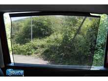 SEAT Alhambra TDI XCELLENCE