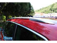 SEAT Alhambra TDI XCELLENCE
