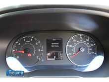 Dacia Duster TCe Comfort