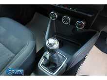 Dacia Duster TCe Comfort