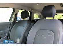 Dacia Duster TCe Comfort