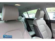 Kia Sportage GDi Platinum Edition