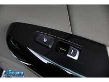 Kia Sportage GDi Platinum Edition