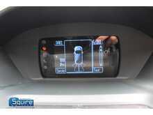 Ford C-Max TDCi Zetec