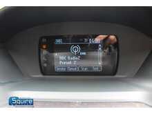 Ford C-Max TDCi Zetec