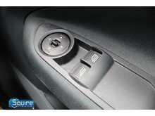 Ford C-Max TDCi Zetec