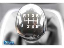 Ford C-Max TDCi Zetec