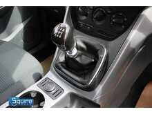 Ford C-Max TDCi Zetec