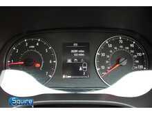 Dacia Sandero Stepway TCe Prestige