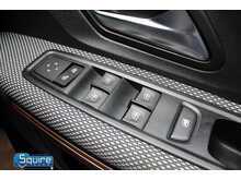 Dacia Sandero Stepway TCe Prestige