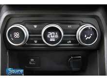 Dacia Sandero Stepway TCe Prestige