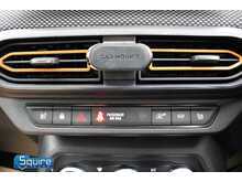 Dacia Sandero Stepway TCe Prestige