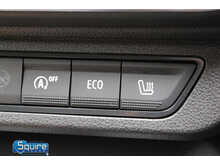 Dacia Sandero Stepway TCe Prestige
