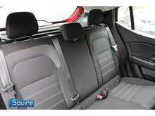 Dacia Sandero Stepway TCe Prestige