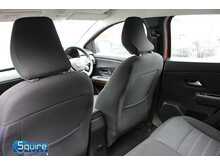 Dacia Sandero Stepway TCe Prestige