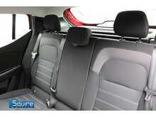 Dacia Sandero Stepway TCe Prestige