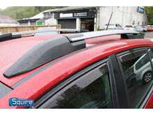 Dacia Sandero Stepway TCe Prestige