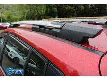 Dacia Sandero Stepway TCe Prestige