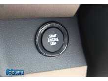 Dacia Sandero Stepway TCe Prestige