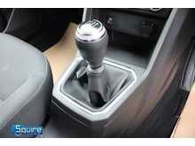 Dacia Sandero Stepway TCe Prestige