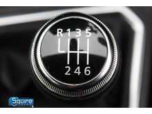 Dacia Sandero Stepway TCe Prestige